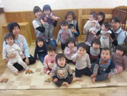 3��28���@������@�W���ʐ^_5