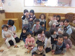 3��28���@������@�W���ʐ^_6