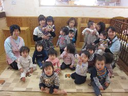 3��28���@������@�W���ʐ^_7