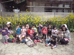 3��31���@����ۂہ@�W���ʐ^_1