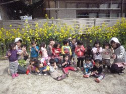 3��31���@����ۂہ@�W���ʐ^_3