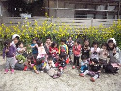 3��31���@����ۂہ@�W���ʐ^_4