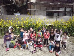 3��31���@����ۂہ@�W���ʐ^_5