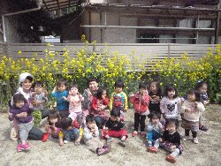 3��31���@����ۂہ@�W���ʐ^_6