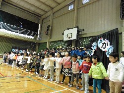 228@\@9.́E_2