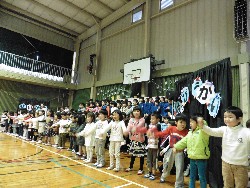 228@\@9.́E_3