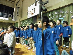 228@\@9.́E_7
