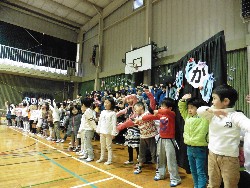 228@\@9.́E_8