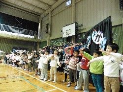 228@\@9.́E_9