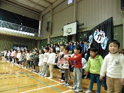 228@\@9.́E_11