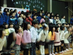 228@\@9.́E_15