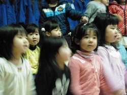 228@\@9.́E_21