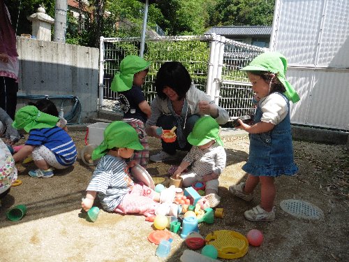 5 月 20 日的星座：金牛座 (5月20日的星座是什么)