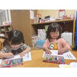 323@ۂہ@傤吻_24