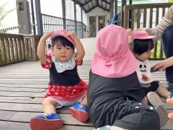 523@@쐼_6
