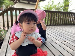 523@@쐼_8
