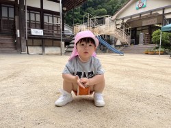 523@@쐼_14