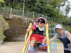 523@@쐼_22