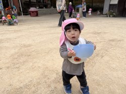523@@쐼_27