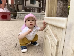 523@@쐼_37