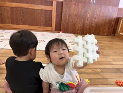 523@@쐼_42