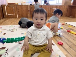 523@@쐼_44