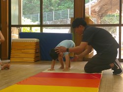 5��19���@�̈狳��_15