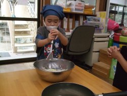5��26���@�N�b�L���O�`�`�[��_3