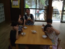 5��26���@�N�b�L���O�`�`�[��_46