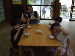 5��26���@�N�b�L���O�`�`�[��_47